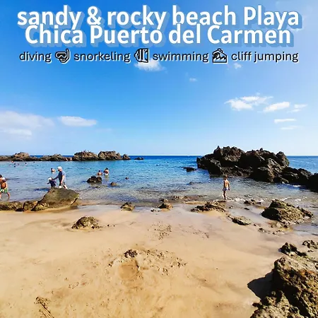 别墅 Madora - Private Pool, Amazing Garden, Sea View, Quiet Location