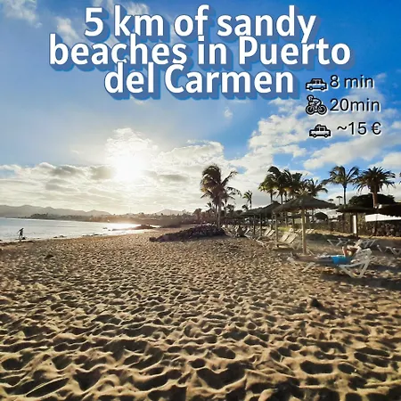 别墅 Madora - Private Pool, Amazing Garden, Sea View, Quiet Location *