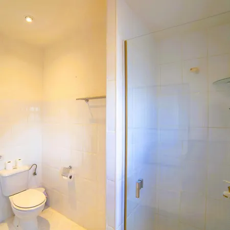 Madora - Private Pool, Amazing Garden, Sea View, Quiet Location *