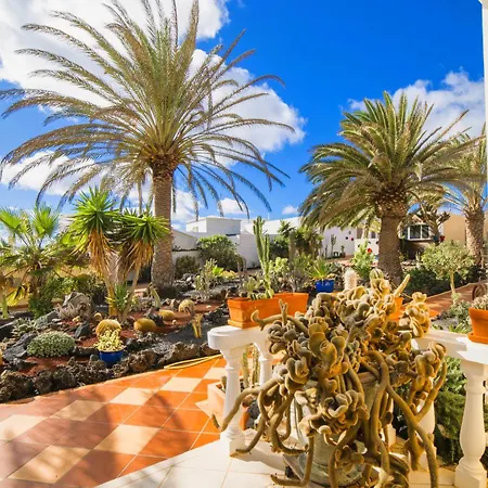 Madora - Private Pool, Amazing Garden, Sea View, Quiet Location فيلة *