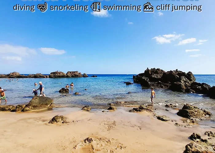 Villa Madora - Private Pool, Amazing Garden, Sea View, Quiet Location