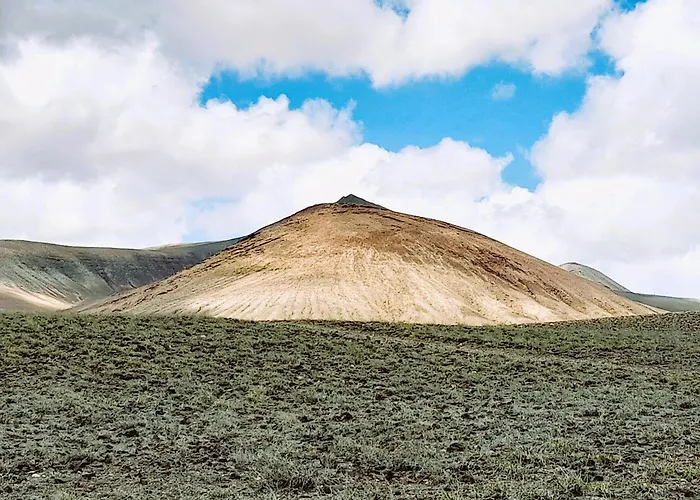 Madora - Private Pool, Amazing Garden, Sea View, Quiet Location