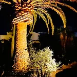 Madora - Private Pool, Amazing Garden, Sea View, Quiet Location * Tías
