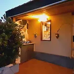 Madora - Private Pool, Amazing Garden, Sea View, Quiet Location Tías