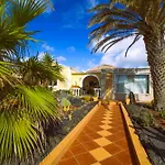 Madora - Private Pool, Amazing Garden, Sea View, Quiet Location Willa