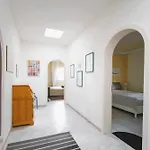 Madora - Private Pool, Amazing Garden, Sea View, Quiet Location Tías
