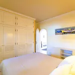 Madora - Private Pool, Amazing Garden, Sea View, Quiet Location Willa *