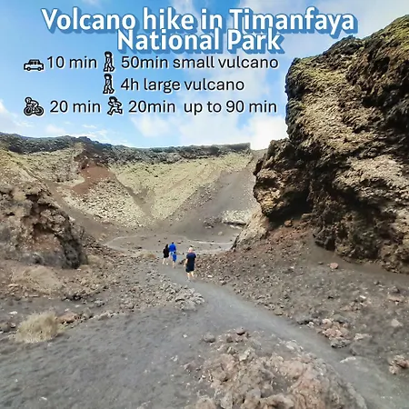 Madora - Private Pool, Amazing Garden, Sea View, Quiet Location *