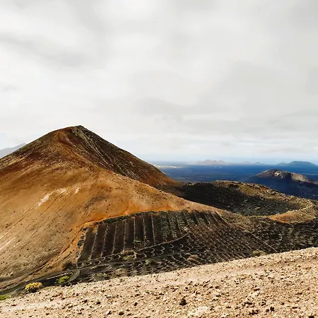 Villa Madora - Private Pool, Amazing Garden, Sea View, Quiet Location