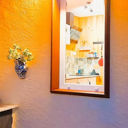 Madora-Lanzarote -Villa- Private Pool, Amazing Garden, Sea View, Quiet Location