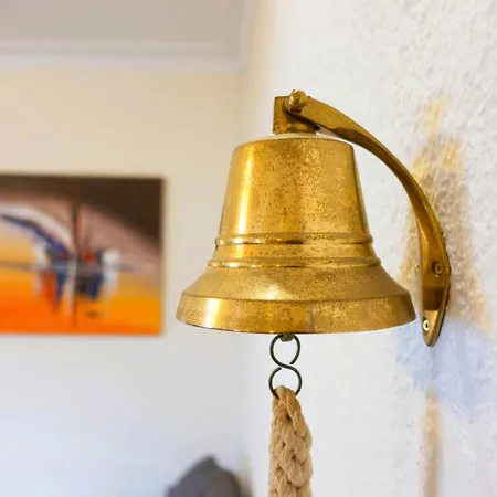 Villa Madora - Private Pool, Amazing Garden, Sea View, Quiet Location Tías