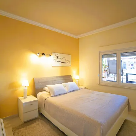 Madora - Private Pool, Amazing Garden, Sea View, Quiet Location * Tías