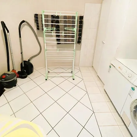 Madora - Private Pool, Amazing Garden, Sea View, Quiet Location Tías