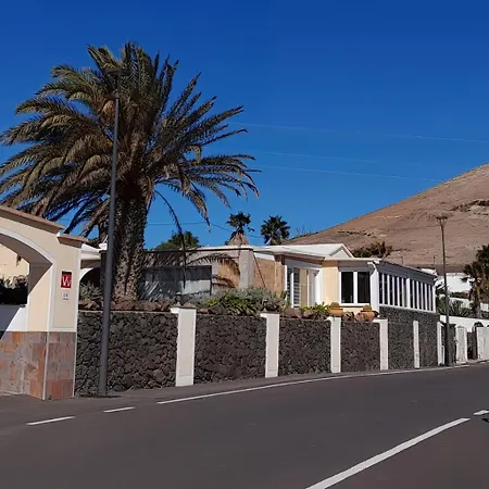 Villa Madora - Private Pool, Amazing Garden, Sea View, Quiet Location