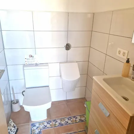 Madora - Private Pool, Amazing Garden, Sea View, Quiet Location * Tías