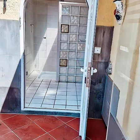 Madora - Private Pool, Amazing Garden, Sea View, Quiet Location Villa *