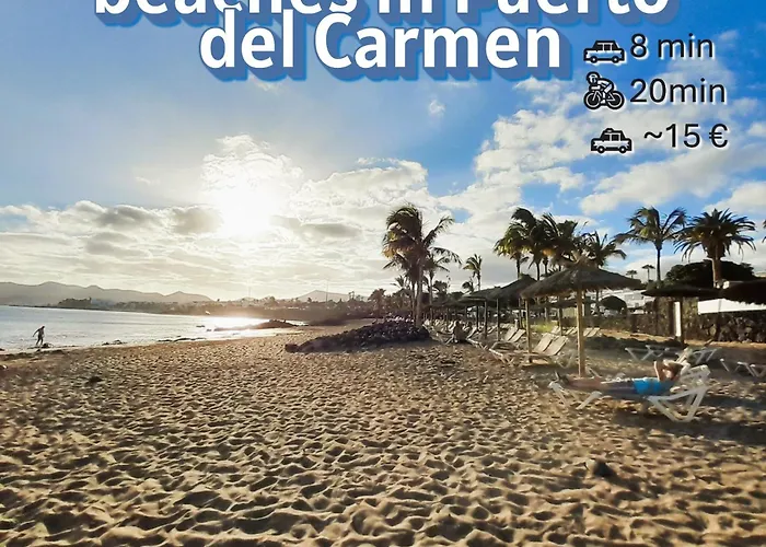 Villa Madora - Private Pool, Amazing Garden, Sea View, Quiet Location *