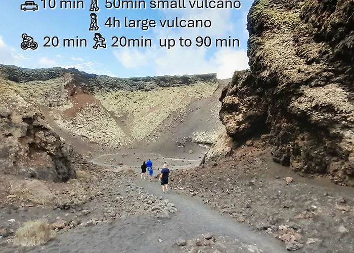 Madora - Private Pool, Amazing Garden, Sea View, Quiet Location *