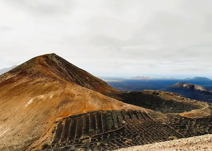 Villa Madora - Private Pool, Amazing Garden, Sea View, Quiet Location