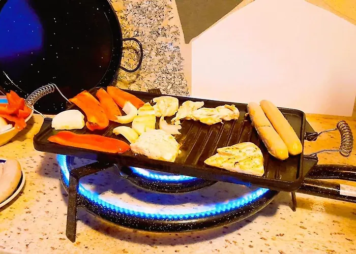 Villa Madora - Private Pool, Amazing Garden, Sea View, Quiet Location