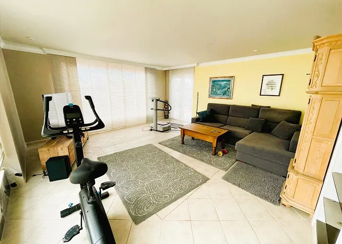 Villa Madora - Private Pool, Amazing Garden, Sea View, Quiet Location *