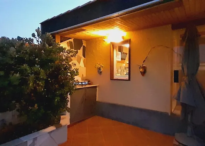 Madora - Private Pool, Amazing Garden, Sea View, Quiet Location Tías