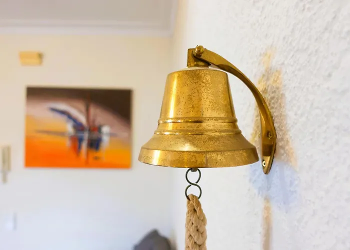 Villa Madora - Private Pool, Amazing Garden, Sea View, Quiet Location Tías