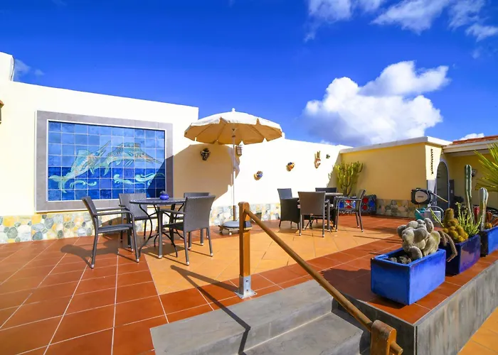 Madora - Private Pool, Amazing Garden, Sea View, Quiet Location Villa *