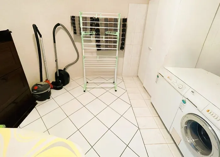 Madora - Private Pool, Amazing Garden, Sea View, Quiet Location Tías