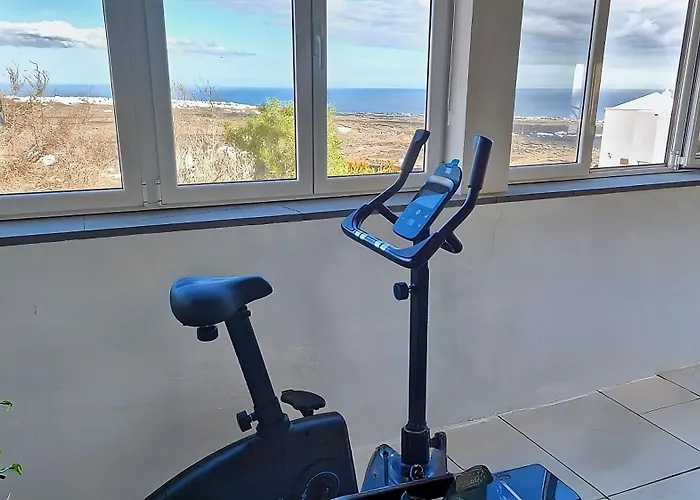 Madora - Private Pool, Amazing Garden, Sea View, Quiet Location Villa