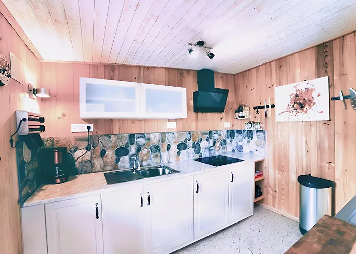 Villa Madora - Private Pool, Amazing Garden, Sea View, Quiet Location Tías