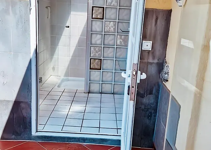 Madora - Private Pool, Amazing Garden, Sea View, Quiet Location Villa *