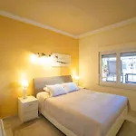 Madora - Private Pool, Amazing Garden, Sea View, Quiet Location * 티아즈