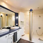Madora - Private Pool, Amazing Garden, Sea View, Quiet Location 빌라 *