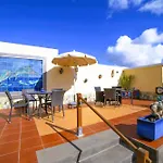 Madora - Private Pool, Amazing Garden, Sea View, Quiet Location 빌라 *
