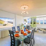 Madora - Private Pool, Amazing Garden, Sea View, Quiet Location 빌라