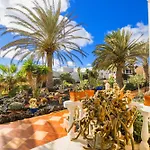 Madora - Private Pool, Amazing Garden, Sea View, Quiet Location 빌라 *